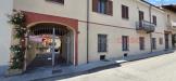 Appartamento in vendita a Frossasco - 03, esterno1.jpg