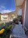 Appartamento in vendita a Piossasco - 02, BALCONE .jpg