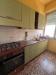Appartamento in vendita a Piossasco - 08, CUCINA.jpg