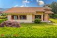 Villa in vendita con giardino a Cumiana - 04, ESTERNA.jpg