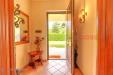 Villa in vendita con giardino a Cumiana - 05, INGRESSO.jpg
