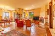Villa in vendita con giardino a Cumiana - 06, SOGGIORNO.jpg