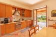 Villa in vendita con giardino a Cumiana - 09, CUCINA 2.jpg