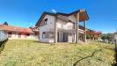 Villa in vendita a Cumiana - 02, principale 2.jpg