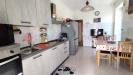 Appartamento in vendita a Cumiana - 02, cucina 2.jpg