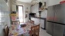 Appartamento in vendita a Cumiana - 03, cucina.jpg