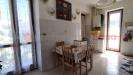 Appartamento in vendita a Cumiana - 04, cucina 3.jpg