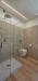 Villa in vendita classe A1 a Cantalupa - 10, bagno2.jpg