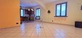 Appartamento in affitto a Luserna San Giovanni - 03, 3,2.jpeg
