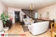 Casa indipendente in vendita a Cumiana - 06, 9.jpg