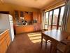 Casa indipendente in vendita a Cumiana - 09, CUCINA 2.jpg