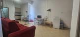 Appartamento monolocale in affitto a Frossasco - 04, 20260626_113145.jpg