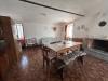 Rustico in vendita a Cumiana - 03, CUCINA 2.jpg