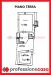 Rustico in vendita a Cumiana - 09, PLAN P.T.png