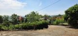 Villa in vendita con giardino a Frossasco - 10, ingresso.jpg