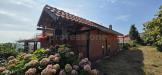 Villa in vendita con giardino a Frossasco - 03, WhatsApp Image 2025-07-18 at 10.51.15 AM (1).jpeg