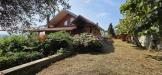 Villa in vendita con giardino a Frossasco - 04, WhatsApp Image 2025-07-18 at 10.51.17 AM (1).jpeg