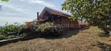 Villa in vendita con giardino a Frossasco - 05, WhatsApp Image 2025-07-18 at 10.51.17 AM.jpeg