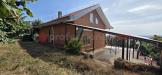 Villa in vendita con giardino a Frossasco - 06, WhatsApp Image 2025-07-18 at 10.51.18 AM.jpeg