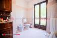 Villa in vendita a Cantalupa - 10, bagno1.jpg