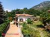 Villa in vendita a Cantalupa - 03, esterno.jpg
