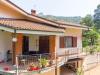Villa in vendita a Cantalupa - 04, facciata.jpg