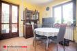 Villa in vendita a Cantalupa - 08, cucina1.jpg