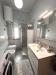 Appartamento in vendita a Cumiana - 10, BAGNO.jpg