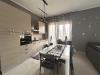 Appartamento in vendita a Cumiana - 05, CUCINA.jpg