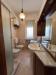 Appartamento in vendita a None - 10, BAGNO.png