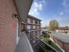 Appartamento in vendita a None - 02, BALCONE 2.jpg