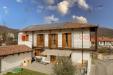 Villa in vendita con giardino a Cumiana - 02, 6.jpg