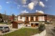 Villa in vendita con giardino a Cumiana - 03, 68. Villa cumiana-37-2.jpg
