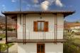 Villa in vendita con giardino a Cumiana - 05, 7.jpg