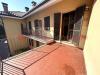 Appartamento bilocale in vendita a Cumiana - 03, TERRAZZO.jpg