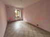 Appartamento in vendita a Cumiana - 10, CAMERA 2.jpg