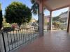 Appartamento in vendita a Cumiana - 02, TERRAZZINO 2.jpg