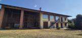 Rustico in vendita con giardino a Frossasco - 04, est (5).jpg