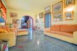 Villa in vendita con giardino a Cumiana - 10, SOGGIORNO 3.jpg