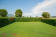 Villa in vendita con giardino a Cumiana - 03, 81. Villa Frossasco-33.jpg