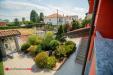 Villa in vendita con giardino a Cumiana - 06, GIARDINO 2.jpg