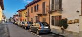 Appartamento in affitto arredato a Frossasco - 02, facciata.jpg