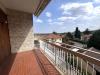 Appartamento in affitto arredato a Cumiana - 03, TERRAZZO.jpg