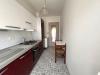 Appartamento in affitto arredato a Cumiana - 08, CUCINA 2.jpg