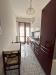Appartamento in affitto arredato a Cumiana - 09, CUCINA.jpg