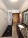 Appartamento in vendita a Bruino - 07, BAGNO.jpg