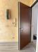 Appartamento in vendita a Bruino - 09, PORTA BLINDATA.jpg