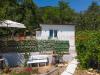Casa indipendente in vendita a Roletto - 02, 84. Villa Roletto-49.jpg
