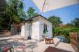 Casa indipendente in vendita a Roletto - 03, 84. Villa Roletto-11.jpg