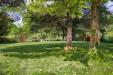 Villa in vendita con giardino a Roletto - 04, Gemini_Generated_Image_opl00zopl00zopl0.jpg